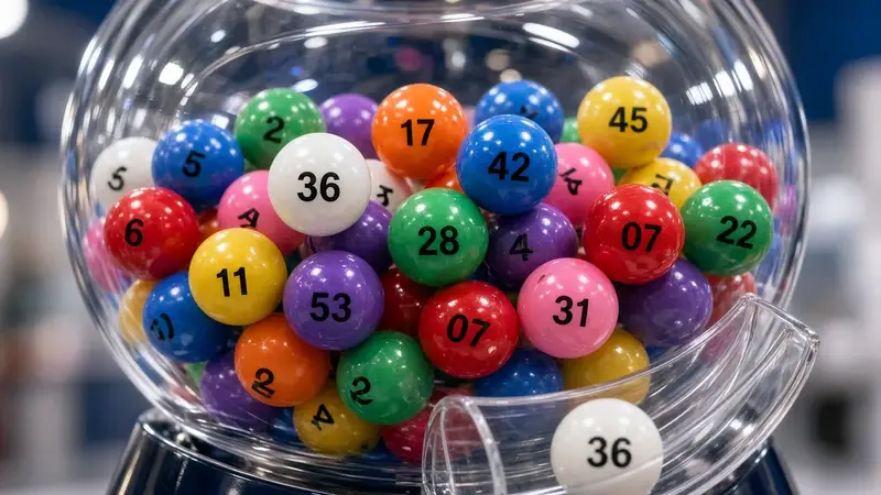 8xbet lô xiên – Lô đề miền Bắc 18h15 — hướng dẫn 27 | vaosc88 lô xiên Lô đề miền Bắc 18h15 — hướng dẫn 27 | 8xbet lô xiên | vaosc88 lô xiên