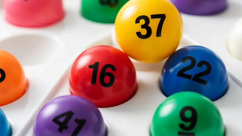 8xbet miền bắc – Lô miền Nam — hướng dẫn 29 | vaosc88 miền bắc Lô miền Nam — hướng dẫn 29 | 8xbet miền bắc | vaosc88 miền bắc