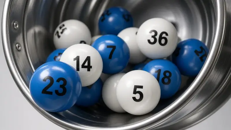 8xbet siêu tốc – Lô xiên 2 / xiên 3 — hướng dẫn 30 | vaosc88 siêu tốc Lô xiên 2 / xiên 3 — hướng dẫn 30 | 8xbet siêu tốc | vaosc88 siêu tốc