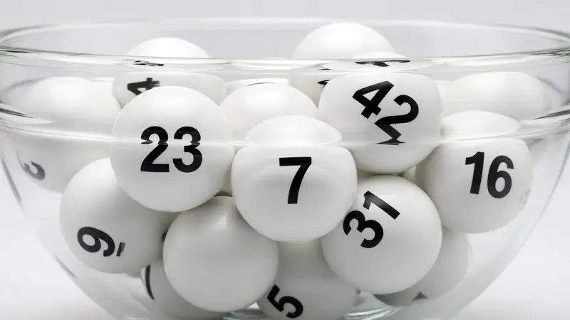 8xbet đề đặc biệt – Ba càng / đề 3 số — hướng dẫn 31 | vaosc88 đề Ba càng / đề 3 số — hướng dẫn 31 | 8xbet đề đặc biệt | vaosc88 đề
