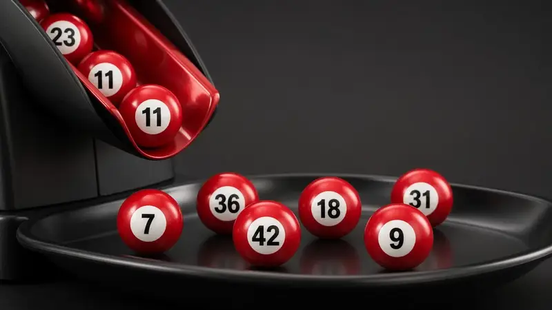 8xbet xổ số – Đề đầu đuôi — hướng dẫn 32 | vaosc88 xổ số Đề đầu đuôi — hướng dẫn 32 | 8xbet xổ số | vaosc88 xổ số