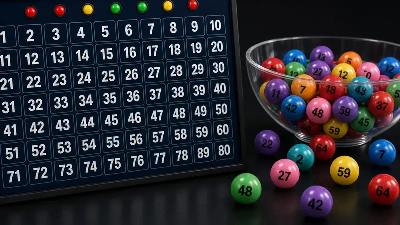 8xbet lô đề – Bạc nhớ lô đề — hướng dẫn 33 | vaosc88 lô đề Bạc nhớ lô đề — hướng dẫn 33 | 8xbet lô đề | vaosc88 lô đề