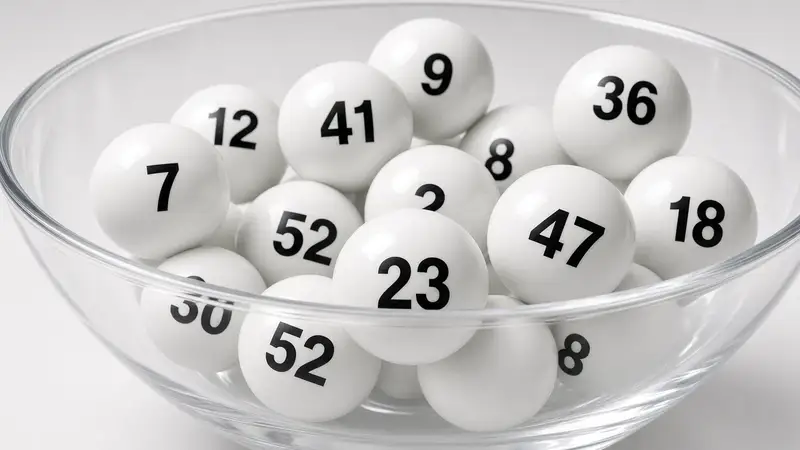 8xbet miền bắc – Bao lô 10–20 số — hướng dẫn 37 | vaosc88 miền bắc Bao lô 10–20 số — hướng dẫn 37 | 8xbet miền bắc | vaosc88 miền bắc
