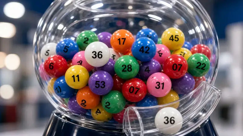 8xbet siêu tốc – Đá thẳng / đá xiên — hướng dẫn 38 | vaosc88 siêu tốc Đá thẳng / đá xiên — hướng dẫn 38 | 8xbet siêu tốc | vaosc88 siêu tốc