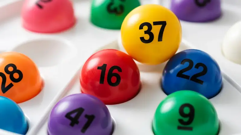 8xbet xổ số – Soi cầu miền Bắc — hướng dẫn 40 | vaosc88 xổ số Soi cầu miền Bắc — hướng dẫn 40 | 8xbet xổ số | vaosc88 xổ số