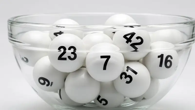 8xbet keno – Lịch sử vé xổ số — hướng dẫn 42 | vaosc88 keno Lịch sử vé xổ số — hướng dẫn 42 | 8xbet keno | vaosc88 keno