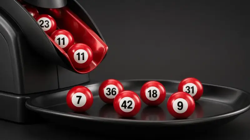 8xbet lô xiên – Lô đề miền Bắc 18h15 — hướng dẫn 43 | vaosc88 lô xiên Lô đề miền Bắc 18h15 — hướng dẫn 43 | 8xbet lô xiên | vaosc88 lô xiên