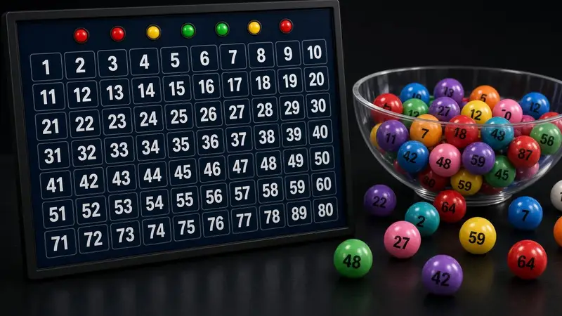 8xbet ba càng – Lô miền Trung — hướng dẫn 44 | vaosc88 ba càng Lô miền Trung — hướng dẫn 44 | 8xbet ba càng | vaosc88 ba càng