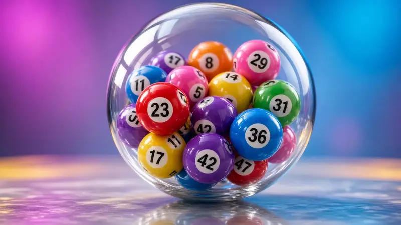 8xbet miền bắc – Lô miền Nam — hướng dẫn 45 | vaosc88 miền bắc Lô miền Nam — hướng dẫn 45 | 8xbet miền bắc | vaosc88 miền bắc