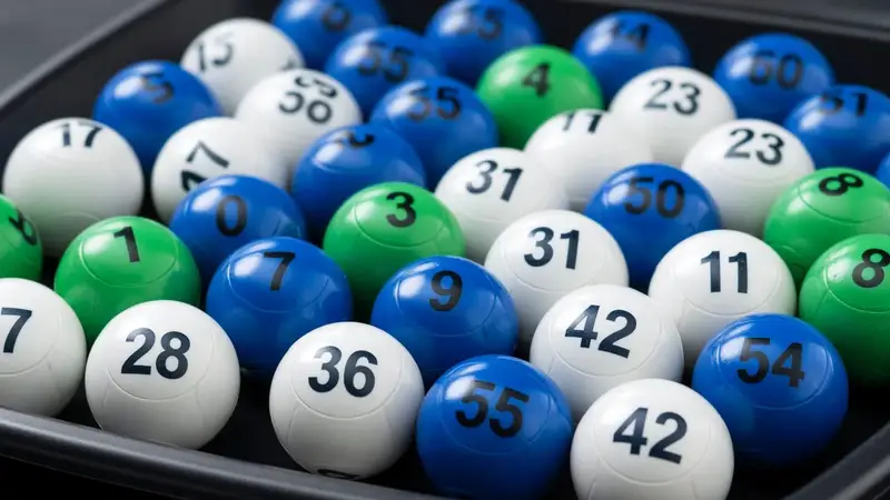 8xbet đề đặc biệt – Ba càng / đề 3 số — hướng dẫn 47 | vaosc88 đề Ba càng / đề 3 số — hướng dẫn 47 | 8xbet đề đặc biệt | vaosc88 đề