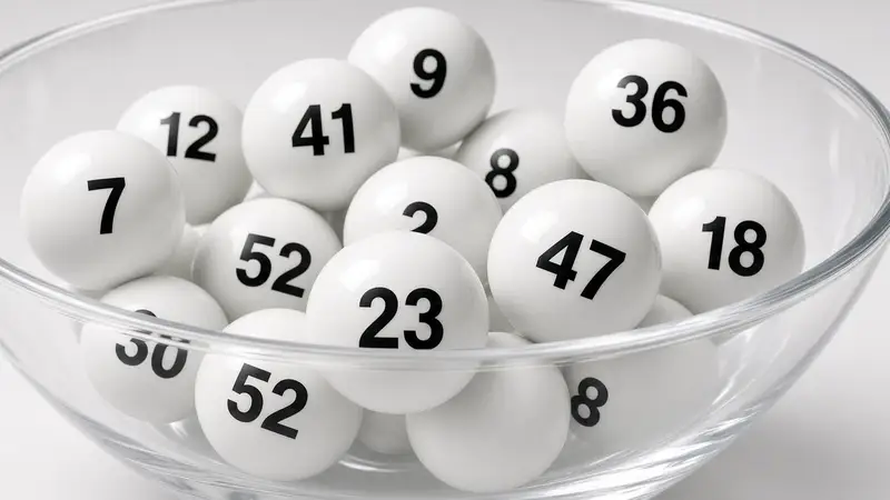 8xbet xổ số – Đề đầu đuôi — hướng dẫn 48 | vaosc88 xổ số Đề đầu đuôi — hướng dẫn 48 | 8xbet xổ số | vaosc88 xổ số