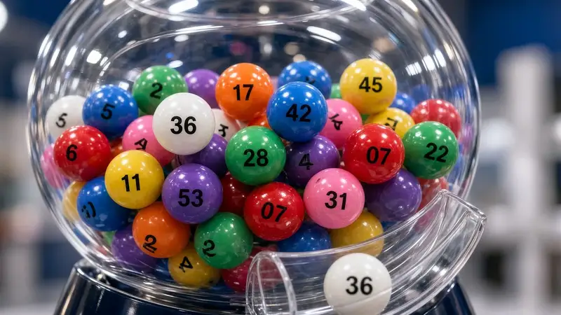 8xbet lô đề – Bạc nhớ lô đề — hướng dẫn 49 | vaosc88 lô đề Bạc nhớ lô đề — hướng dẫn 49 | 8xbet lô đề | vaosc88 lô đề