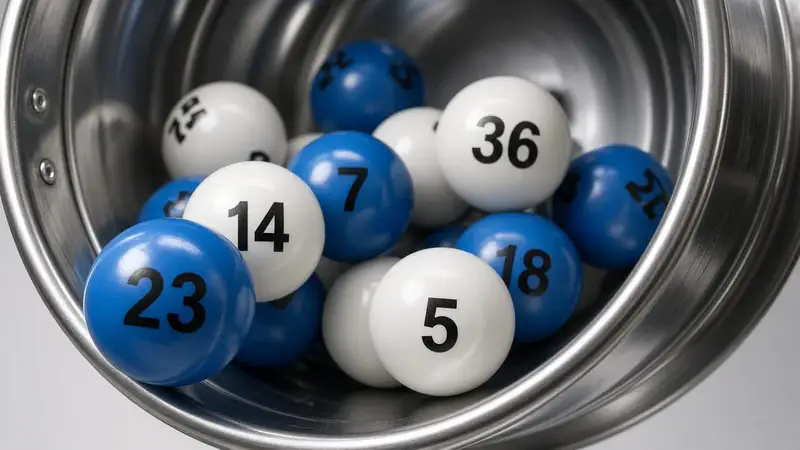8xbet ba càng – Lô gan / khan — hướng dẫn 52 | vaosc88 ba càng Lô gan / khan — hướng dẫn 52 | 8xbet ba càng | vaosc88 ba càng