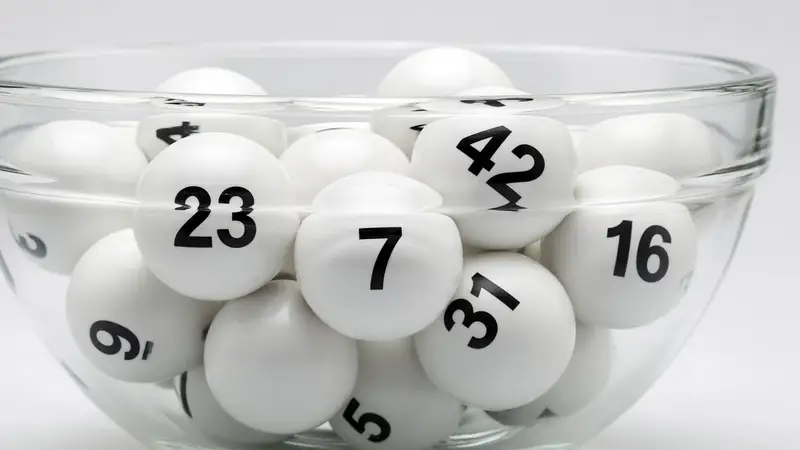 8xbet miền bắc – Bao lô 10–20 số — hướng dẫn 53 | vaosc88 miền bắc Bao lô 10–20 số — hướng dẫn 53 | 8xbet miền bắc | vaosc88 miền bắc