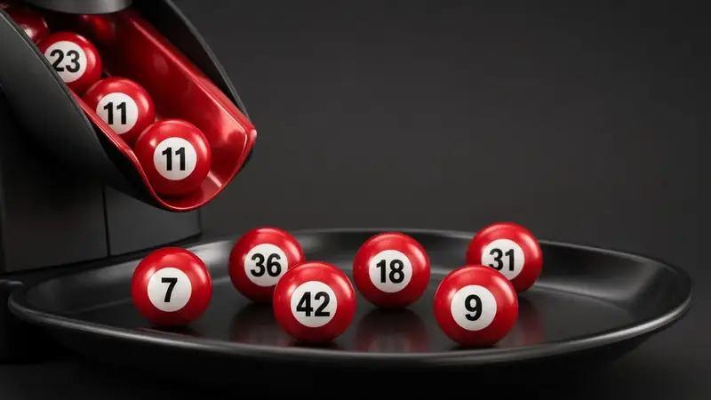 8xbet siêu tốc – Đá thẳng / đá xiên — hướng dẫn 54 | vaosc88 siêu tốc Đá thẳng / đá xiên — hướng dẫn 54 | 8xbet siêu tốc | vaosc88 siêu tốc