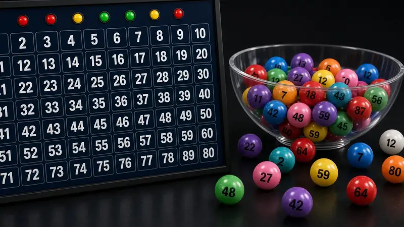 8xbet đề đặc biệt – Vé số kiểu Việt — hướng dẫn 55 | vaosc88 đề Vé số kiểu Việt — hướng dẫn 55 | 8xbet đề đặc biệt | vaosc88 đề