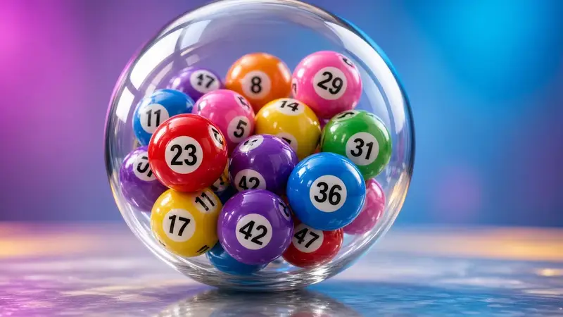8xbet xổ số – Soi cầu miền Bắc — hướng dẫn 56 | vaosc88 xổ số Soi cầu miền Bắc — hướng dẫn 56 | 8xbet xổ số | vaosc88 xổ số