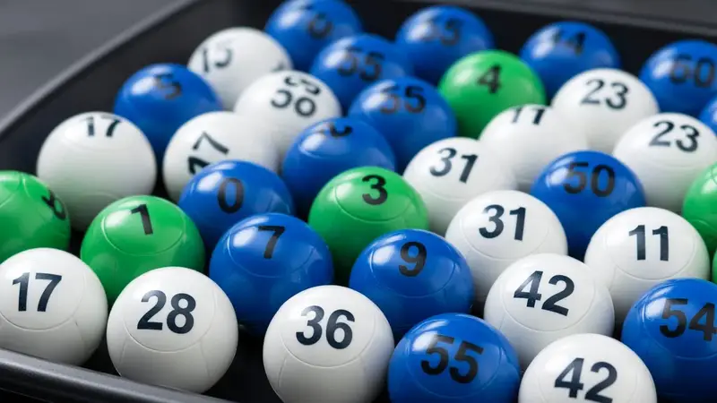 8xbet keno – Lịch sử vé xổ số — hướng dẫn 58 | vaosc88 keno Lịch sử vé xổ số — hướng dẫn 58 | 8xbet keno | vaosc88 keno