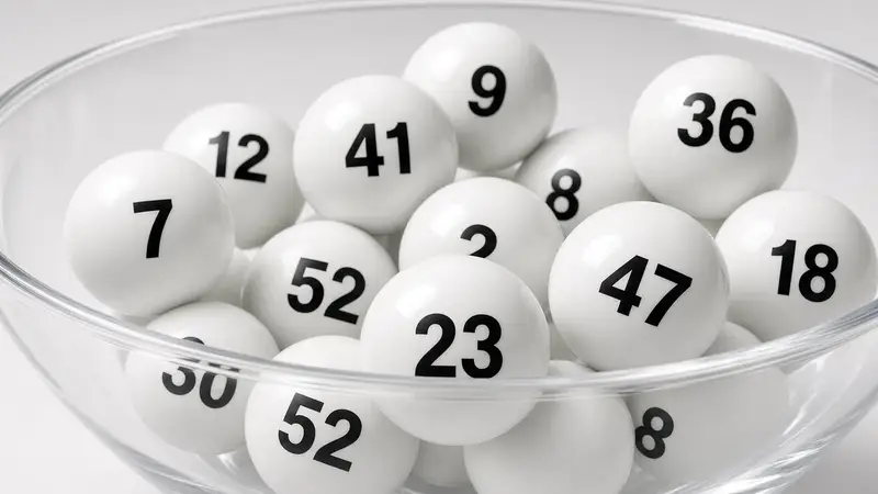 8xbet lô xiên – Lô đề miền Bắc 18h15 — hướng dẫn 59 | vaosc88 lô xiên Lô đề miền Bắc 18h15 — hướng dẫn 59 | 8xbet lô xiên | vaosc88 lô xiên