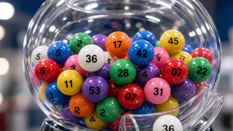 8xbet ba càng – Lô miền Trung — hướng dẫn 60 | vaosc88 ba càng Lô miền Trung — hướng dẫn 60 | 8xbet ba càng | vaosc88 ba càng