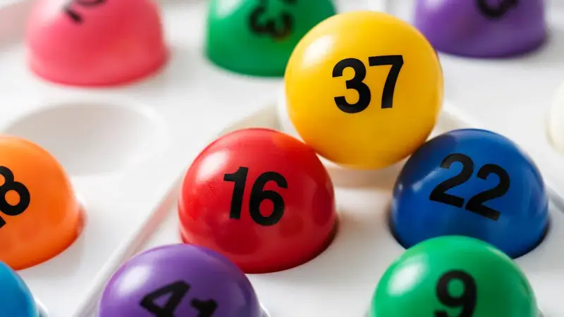 8xbet siêu tốc – Lô xiên 2 / xiên 3 — hướng dẫn 62 | vaosc88 siêu tốc Lô xiên 2 / xiên 3 — hướng dẫn 62 | 8xbet siêu tốc | vaosc88 siêu tốc