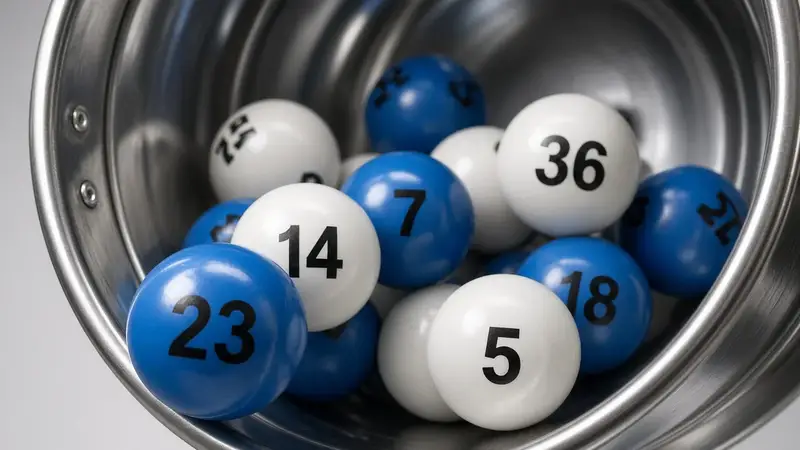 8xbet đề đặc biệt – Ba càng / đề 3 số — hướng dẫn 63 | vaosc88 đề Ba càng / đề 3 số — hướng dẫn 63 | 8xbet đề đặc biệt | vaosc88 đề