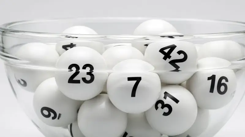 8xbet xổ số – Đề đầu đuôi — hướng dẫn 64 | vaosc88 xổ số Đề đầu đuôi — hướng dẫn 64 | 8xbet xổ số | vaosc88 xổ số