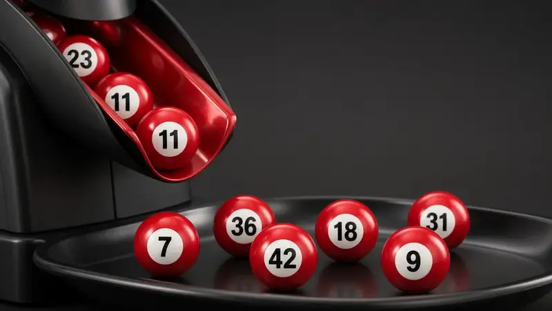8xbet lô đề – Bạc nhớ lô đề — hướng dẫn 65 | vaosc88 lô đề Bạc nhớ lô đề — hướng dẫn 65 | 8xbet lô đề | vaosc88 lô đề
