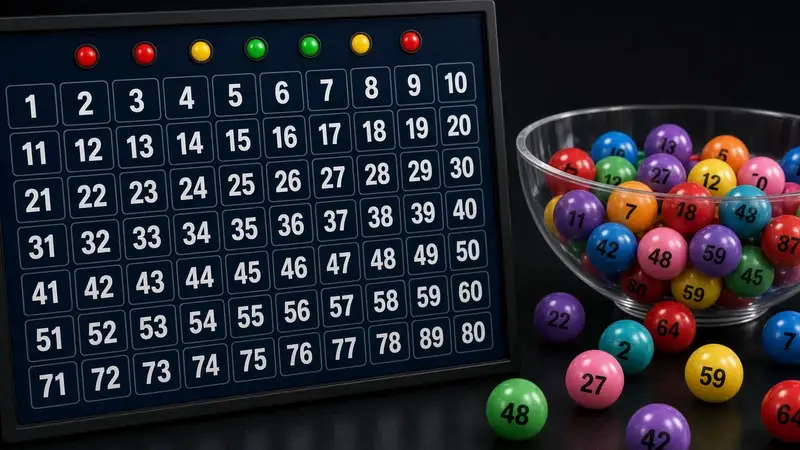 8xbet keno – Keno 8XBET — hướng dẫn 66 | vaosc88 keno Keno 8XBET — hướng dẫn 66 | 8xbet keno | vaosc88 keno