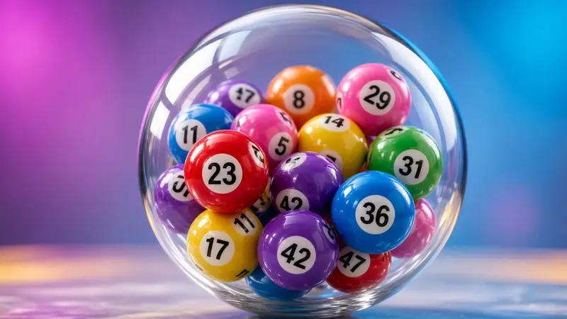 8xbet lô xiên – Xổ số siêu tốc 45–90s — hướng dẫn 67 | vaosc88 lô xiên Xổ số siêu tốc 45–90s — hướng dẫn 67 | 8xbet lô xiên | vaosc88 lô xiên