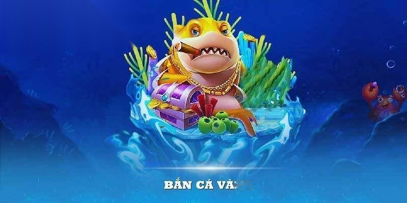 Khuyến mãi Bắn cá | 8xbet bắn cá đổi thưởng | vaosc88 đổi thưởng