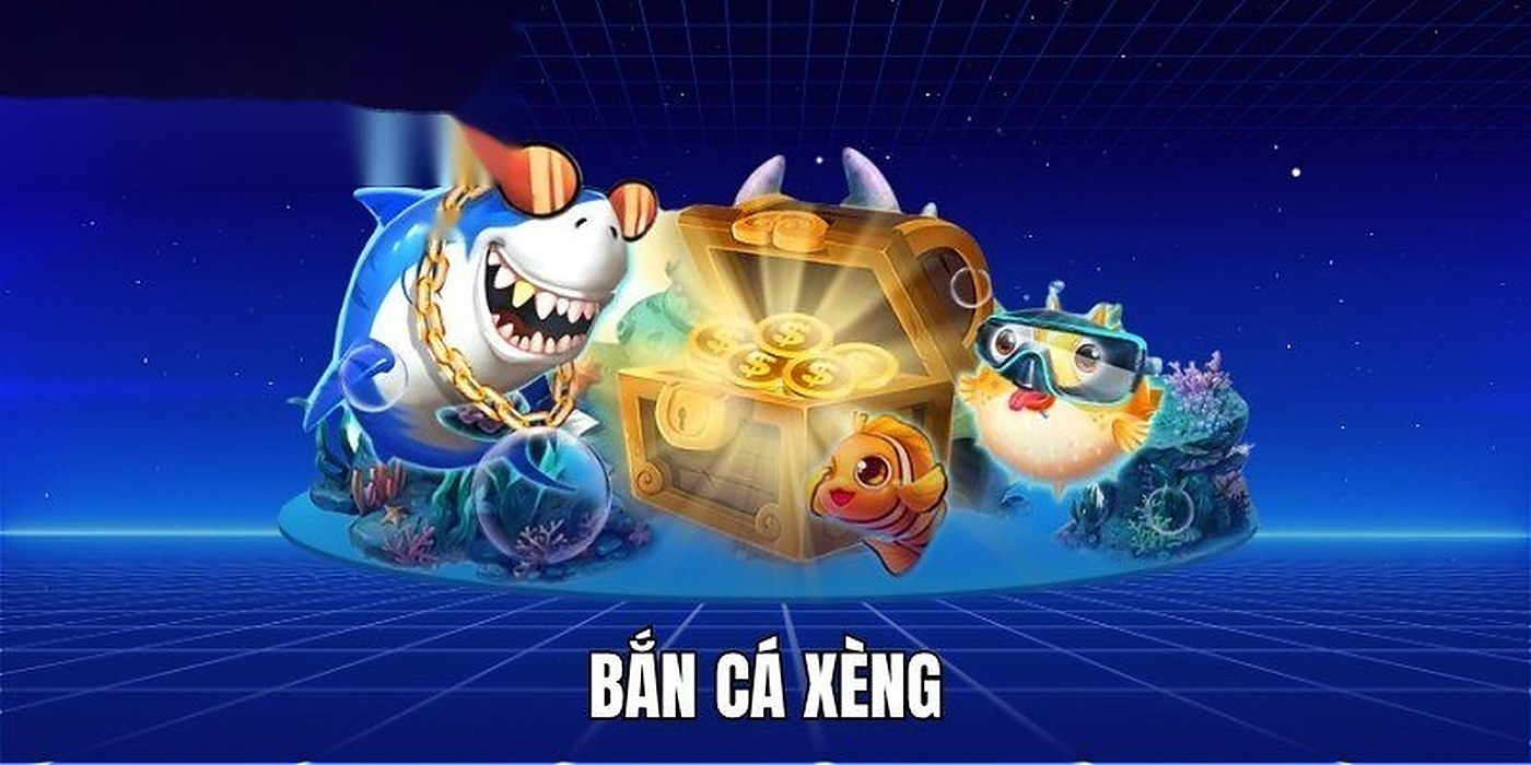 Bảo mật sảnh Bắn cá | 8xbet bắn cá đổi thưởng | vaosc88 đổi thưởng
