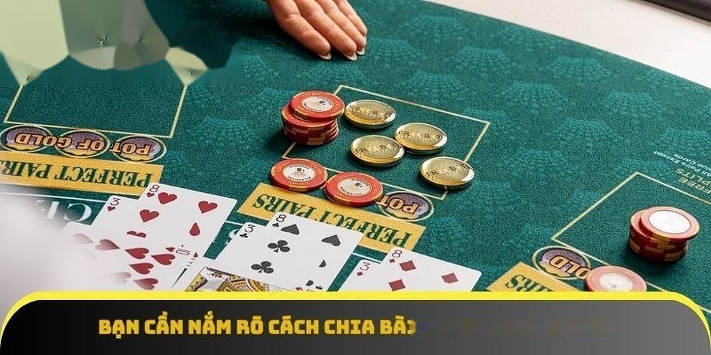 Demo Bắn cá | 8xbet bắn cá đổi thưởng | vaosc88 đổi thưởng