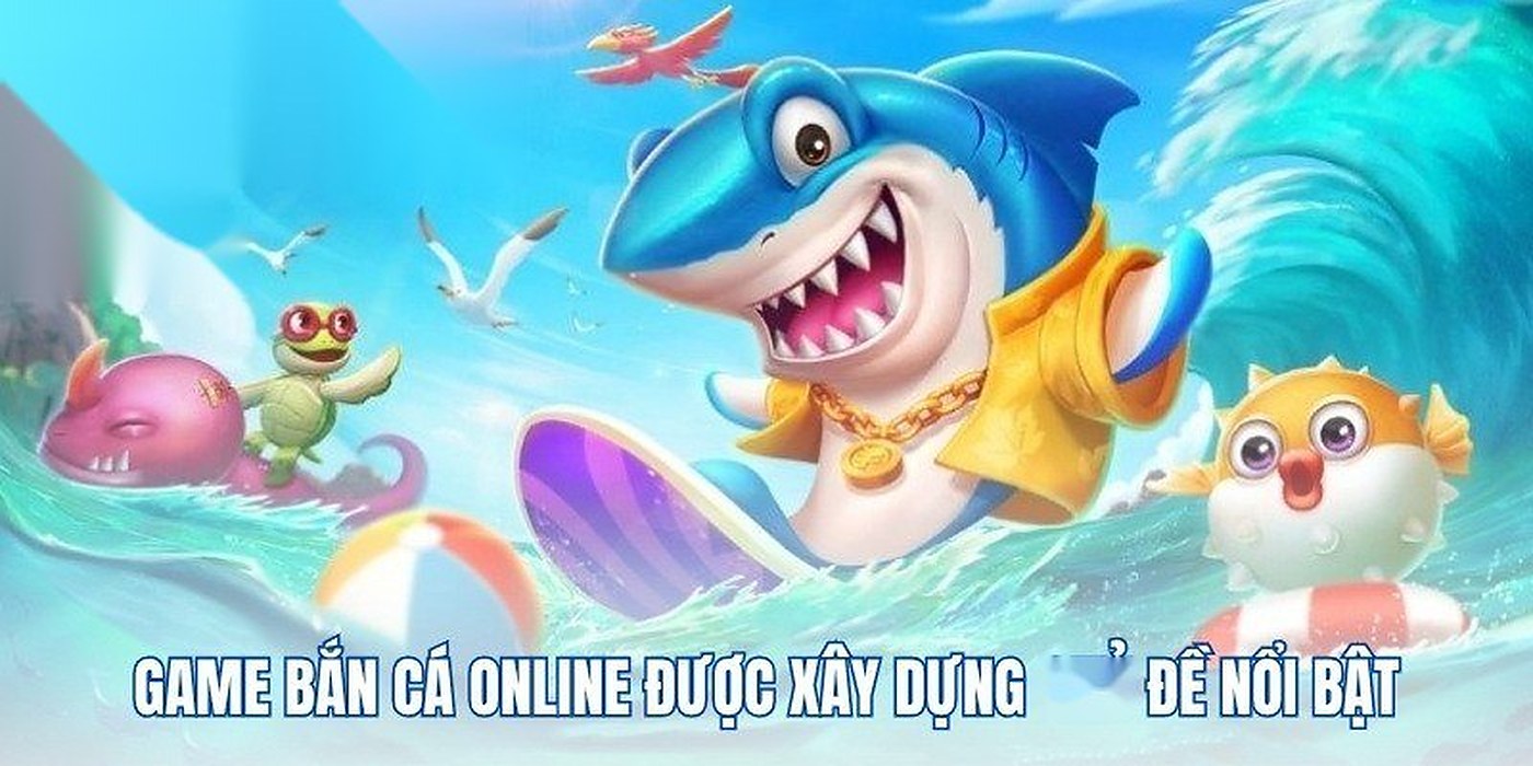 8xbet bắn cá đổi thưởng – Live Bắn cá | vaosc88 đổi thưởng Live Bắn cá | 8xbet bắn cá đổi thưởng | vaosc88 đổi thưởng