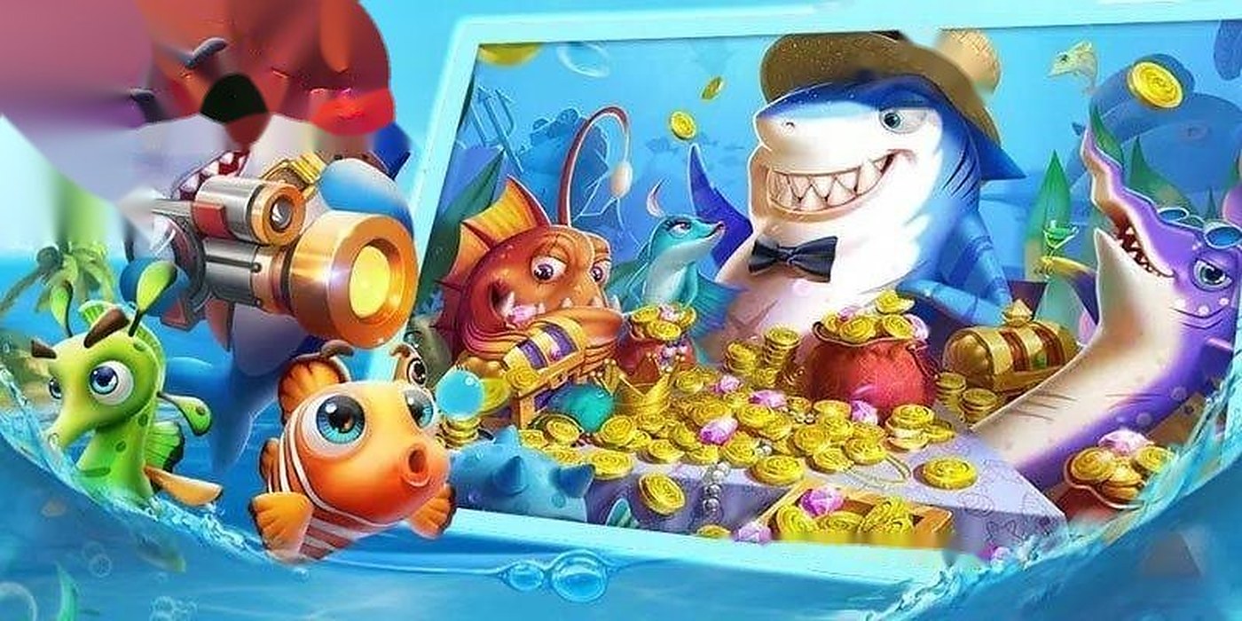 8xbet bắn cá đổi thưởng – Lịch sử cược Bắn cá | vaosc88 đổi thưởng Lịch sử cược Bắn cá | 8xbet bắn cá đổi thưởng | vaosc88 đổi thưởng
