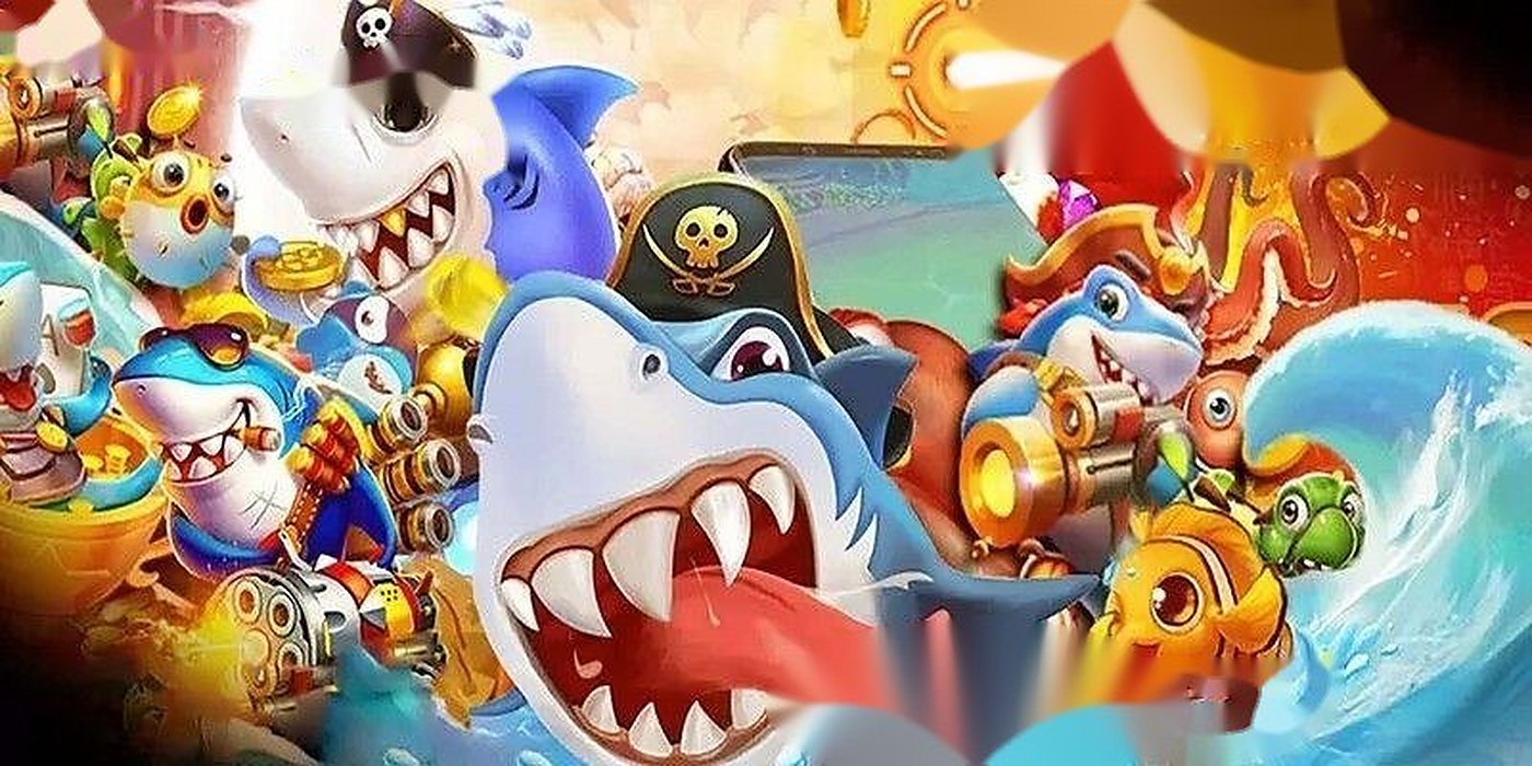 8xbet bắn cá đổi thưởng – Rủi ro và trách nhiệm Bắn cá | vaosc88 đổi thưởng Rủi ro và trách nhiệm Bắn cá | 8xbet bắn cá đổi thưởng | vaosc88 đổi thưởng