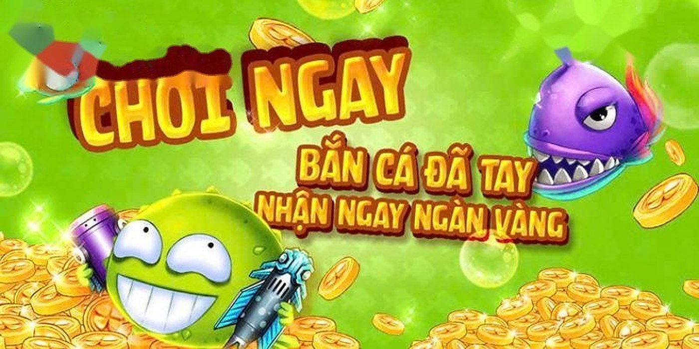 8xbet bắn cá đổi thưởng – App Bắn cá | vaosc88 đổi thưởng App Bắn cá | 8xbet bắn cá đổi thưởng | vaosc88 đổi thưởng