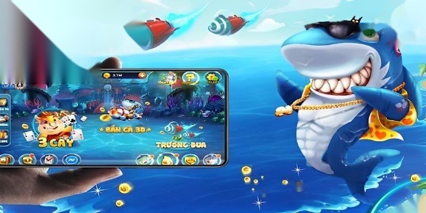 8xbet bắn cá đổi thưởng – Câu hỏi thường gặp Bắn cá | vaosc88 đổi thưởng Câu hỏi thường gặp Bắn cá | 8xbet bắn cá đổi thưởng | vaosc88 đổi thưởng