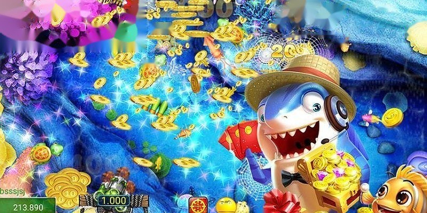 8xbet bắn cá đổi thưởng – Đối tác cung cấp Bắn cá | vaosc88 đổi thưởng Đối tác cung cấp Bắn cá | 8xbet bắn cá đổi thưởng | vaosc88 đổi thưởng