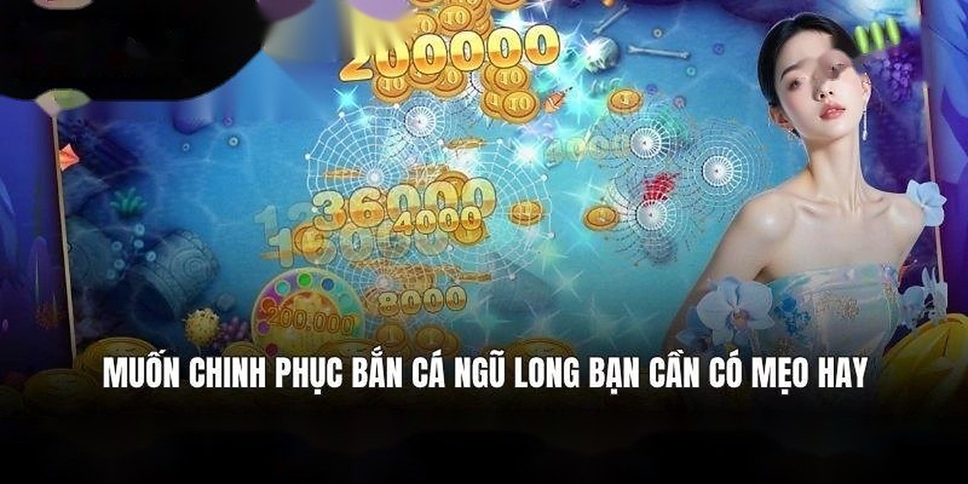 8xbet bắn cá đổi thưởng – Kết luận chuyên mục Bắn cá | vaosc88 đổi thưởng Kết luận chuyên mục Bắn cá | 8xbet bắn cá đổi thưởng | vaosc88 đổi thưởng