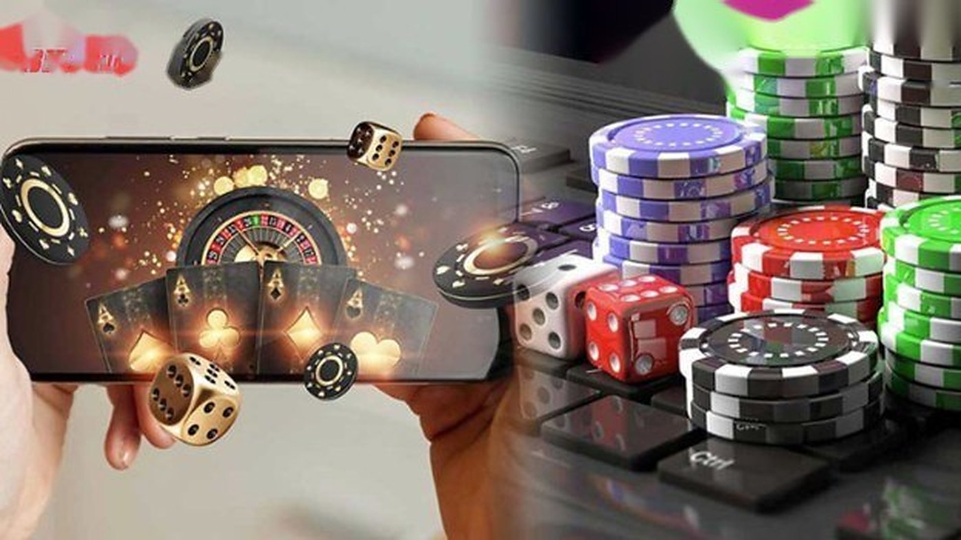 8xbet roulette – Hướng dẫn vào bàn Casino | vaosc88 roulette Hướng dẫn vào bàn Casino | 8xbet roulette | vaosc88 roulette