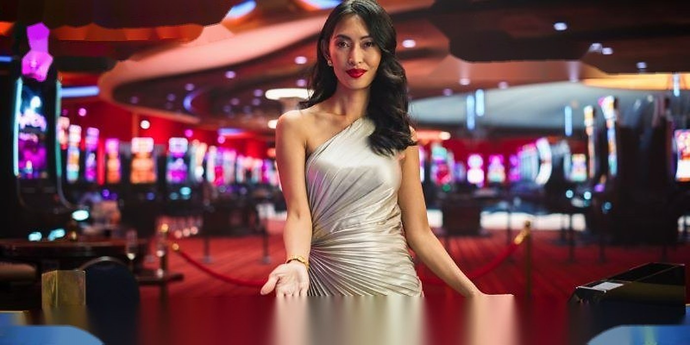 8xbet roulette – Baccarat cho người mới | vaosc88 roulette Baccarat cho người mới | 8xbet roulette | vaosc88 roulette