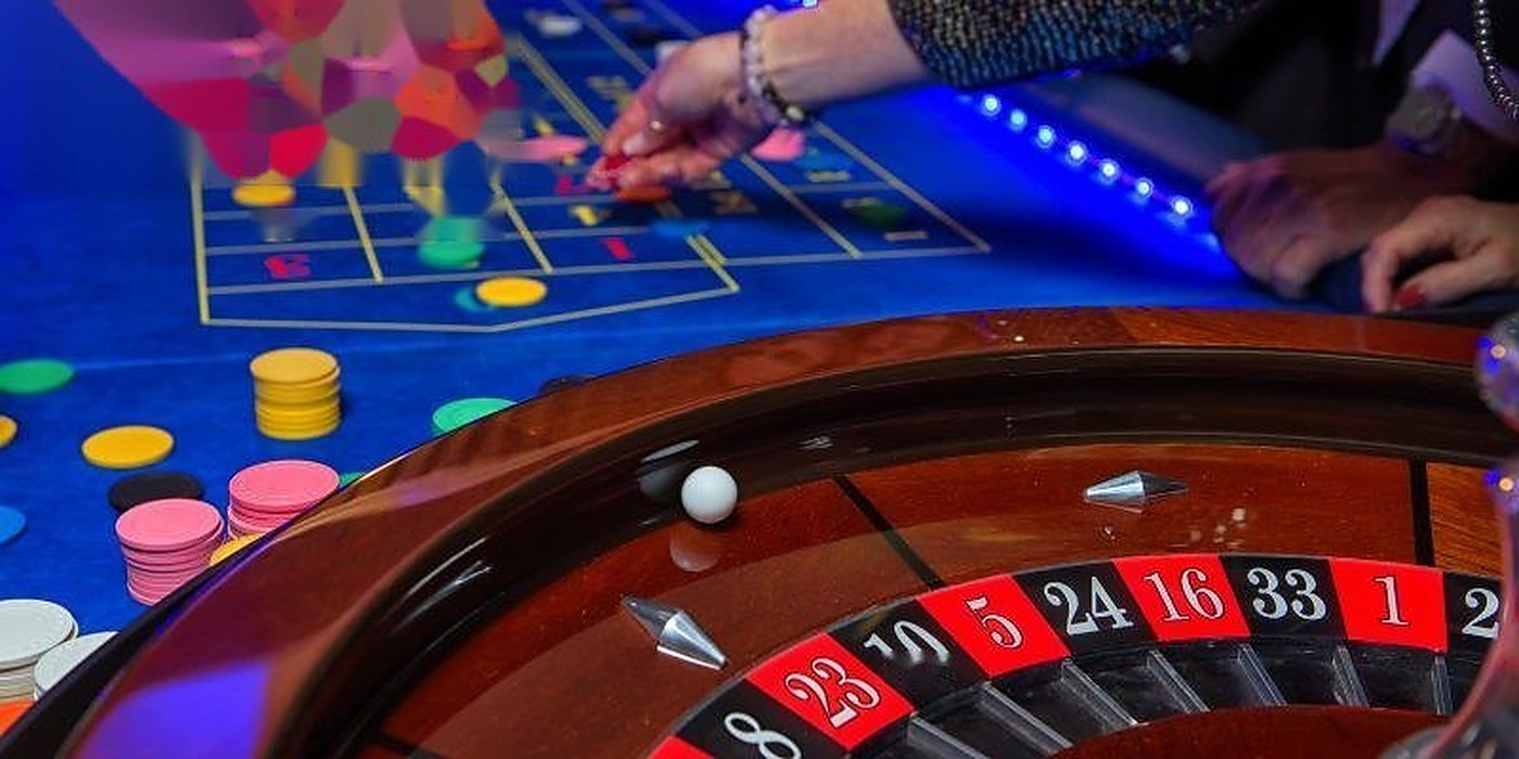 8xbet roulette – Roulette European & Lightning | vaosc88 roulette Roulette European & Lightning | 8xbet roulette | vaosc88 roulette