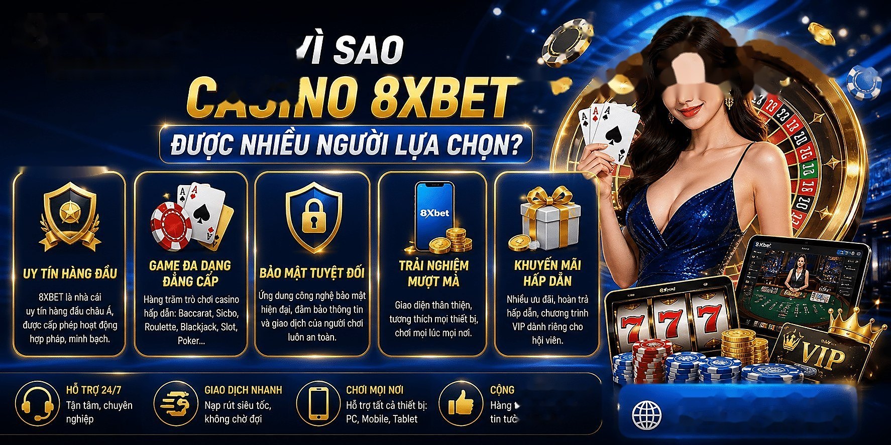 8xbet roulette – Bàn VIP Casino | vaosc88 roulette Bàn VIP Casino | 8xbet roulette | vaosc88 roulette