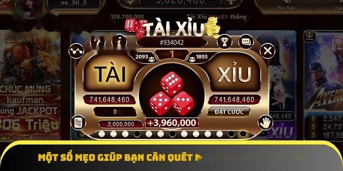 8xbet roulette – Demo Casino | vaosc88 roulette Demo Casino | 8xbet roulette | vaosc88 roulette