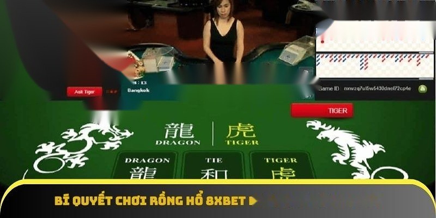 8xbet roulette – Bảo mật sòng bài | vaosc88 roulette Bảo mật sòng bài | 8xbet roulette | vaosc88 roulette