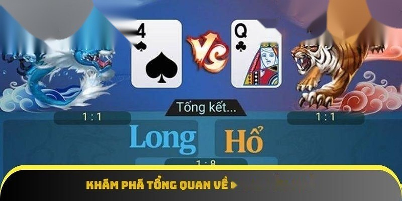 8xbet roulette – Soi cầu 100 ván | vaosc88 roulette Soi cầu 100 ván | 8xbet roulette | vaosc88 roulette