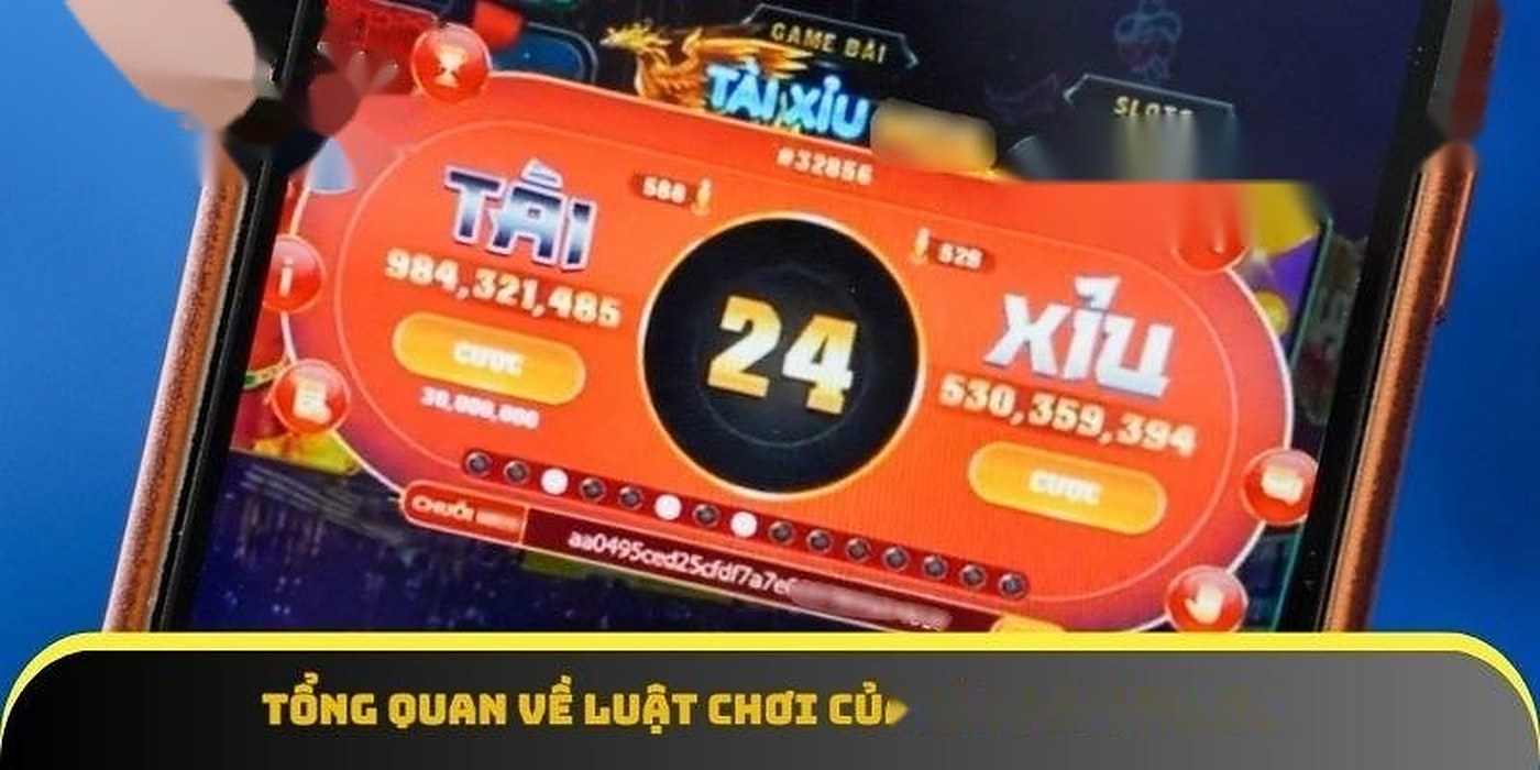 8xbet roulette – Rồng Hổ | vaosc88 roulette Rồng Hổ | 8xbet roulette | vaosc88 roulette