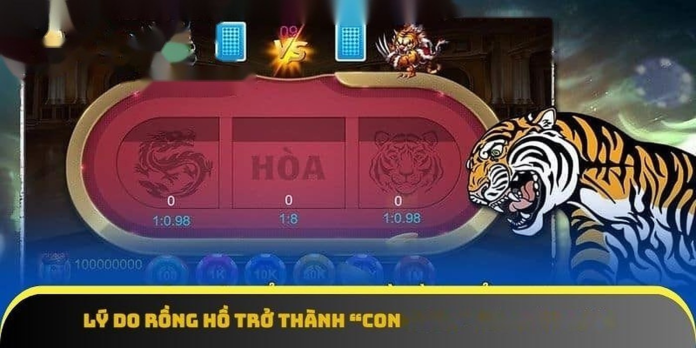 8xbet roulette – Kinh nghiệm quản lý vốn Casino | vaosc88 roulette Kinh nghiệm quản lý vốn Casino | 8xbet roulette | vaosc88 roulette