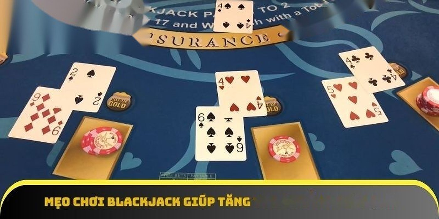 8xbet roulette – Casino trên điện thoại | vaosc88 roulette Casino trên điện thoại | 8xbet roulette | vaosc88 roulette